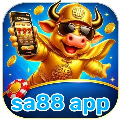sa88 app: Bônus que Transformam sua Aposta em Diversão e Ganhos