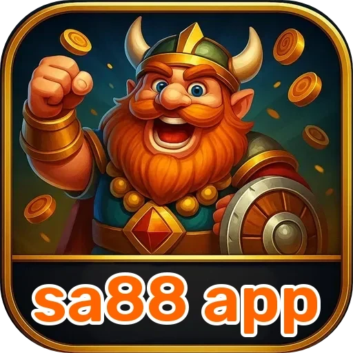 sa88 app: Os Melhores Recursos para Apostas Online Confiáveis