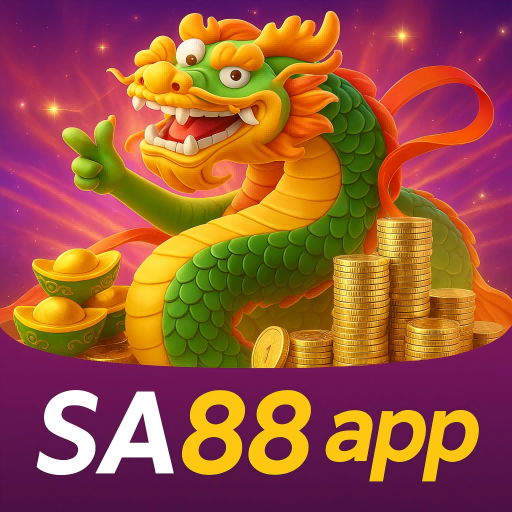 sa88 app