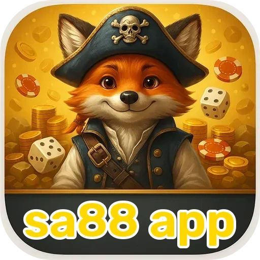 sa88 app: As Funcionalidades do Login Que Você Precisa Conhecer