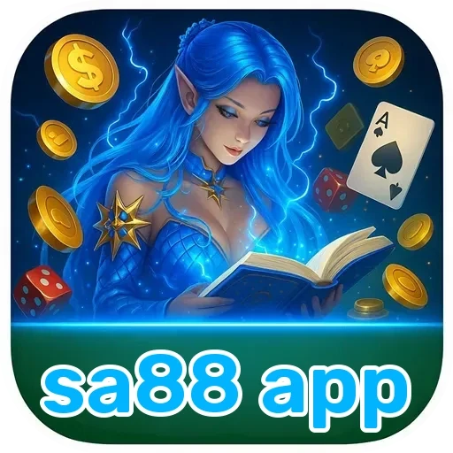 sa88 app: As Promoções que Transformam Sua Experiência de Jogo