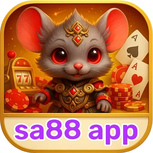 sa88 app: Segurança e Confiança para Jogadores Brasileiros Online