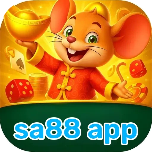 sa88 app: As Melhores Caça-Níqueis Para Jogar e Ganhar