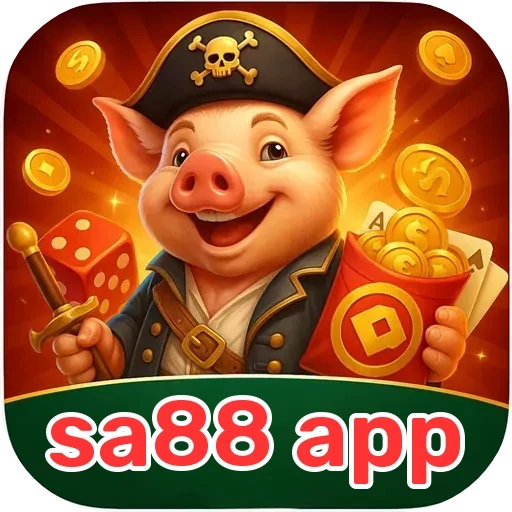 sa88 app: A Revolução do Suporte ao Jogador 24/7
