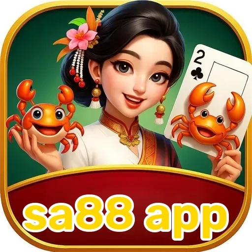 sa88 app: Descubra as Vantagens Imperdíveis da Seção VIP