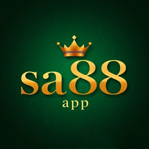 sa88 app