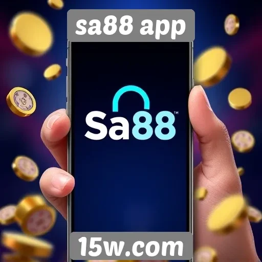 Segurança e privacidade em plataformas de jogos online